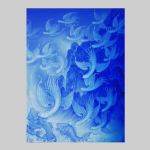 ภาพวาดจิตรกร