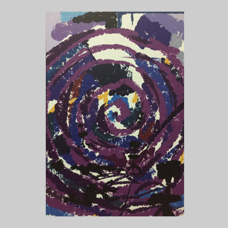 My Image 47