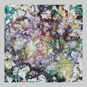 ภาดวาดแอปสแตค