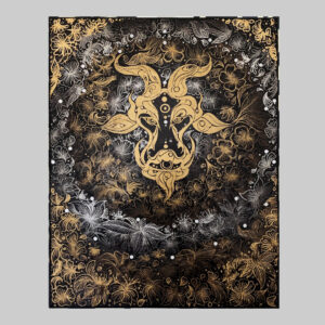 ภาพ จิตรกรรม