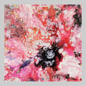 ภาพวาด abstract