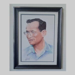 ภาพวาด ร9