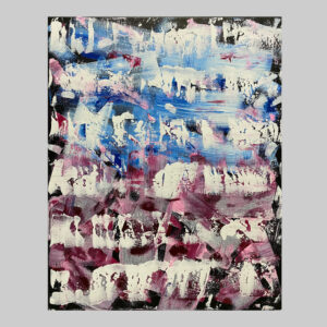 ภาพวาดabstract