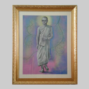 รัชกาลที่9