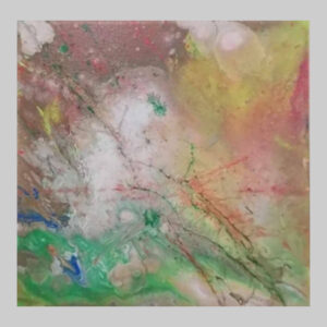 รูปวาดศิลปะ