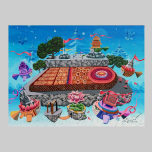 ศิลปะ_จิตรกรรม