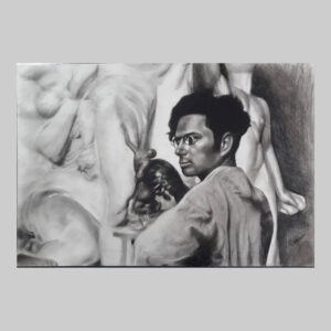 อ.ศิลป์ พีระศรี