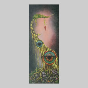 จิตรกรรม_Painting