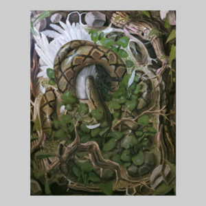 จิตรกรรม_ภาพวาด