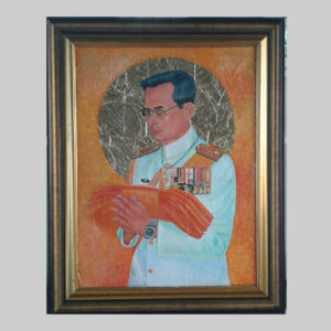 ภาพวาด ร9