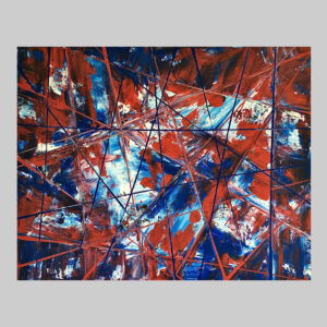 ภาพวาด_Abstract