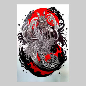 ภาพวาด_drawing