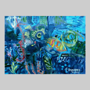 ภาพวาด_ศิลปะ