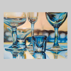 ภาพวาด_แก้ว