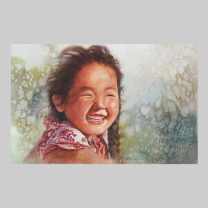 รูปวาด_จิตรกรรม