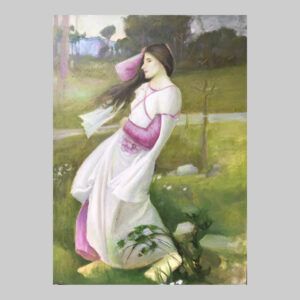 รูปวาด_โมเน่