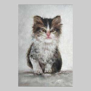 รูปวาด_แมว