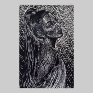 รูปแต่งห้อง