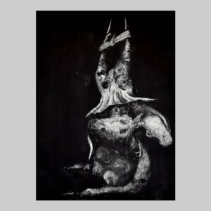 ศิลปะ_ภาพพิมพ์