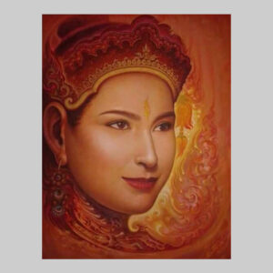 จิตรกรรม