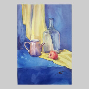 ภาพ_สีน้ำ