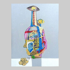 ภาพงานศิลปะ