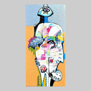 ภาพจิตรกรรม