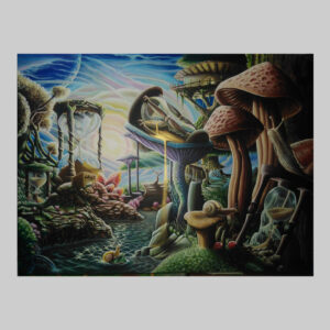 ภาพวาด_Surrealism