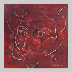 ภาพาวาดศิลปะ