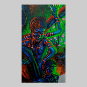 ภาพแต่งห้อง