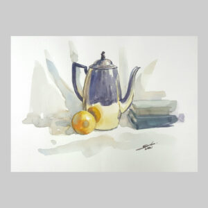 รูป_สีน้ำ