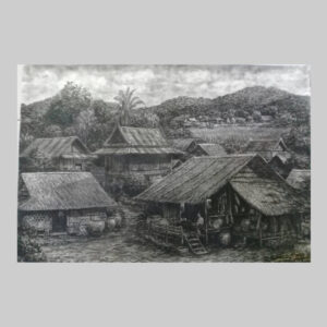 รูปวาด_drawing