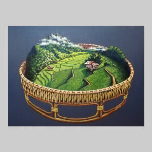 รูปวาด_ทุ่งนา