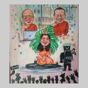 รูปวาด_ประเทศไทย2021