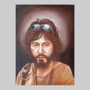 รูปวาด_เซอร์ปิโก้