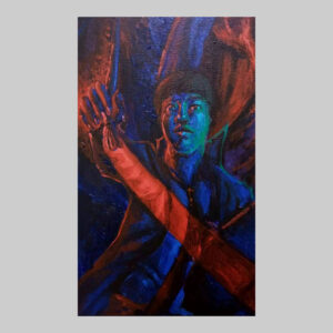 รูปแต่งห้อง