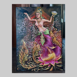 รูปแต่งห้อง