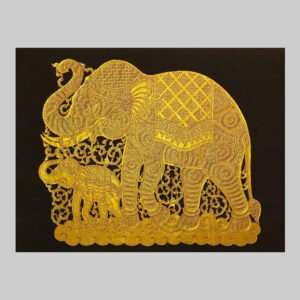 ศิลปะ_แกะสลักช้าง_3