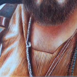 เซอร์ปิโก้_2