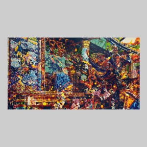 จิตรกรรม_2