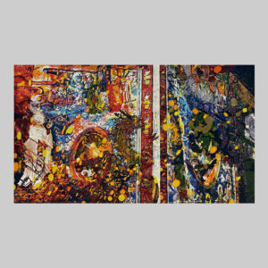 จิตรกรรม_3