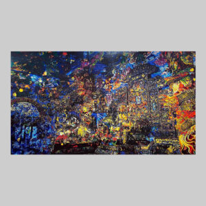 จิตรกรรม_4