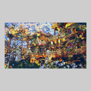 จิตรกรรม_5