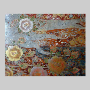 จิตรกรรมลายกำมะลอ_2