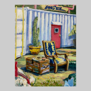 ภาพประกอบ