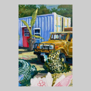 ภาพประกอบ_2