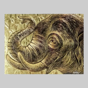 รูปมงคล