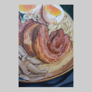 รูปวาดราเมง_2