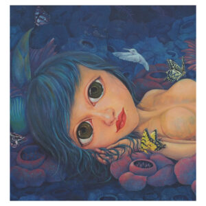 จิตรกรรม_2