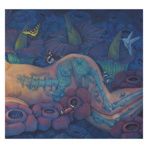 จิตรกรรม_3